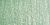 click to view a larger, more detailed swatch ...