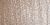 click to view a larger, more detailed swatch ...