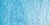 click to view a larger, more detailed swatch ...