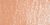 click to view a larger, more detailed swatch ...