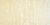 click to view a larger, more detailed swatch ...