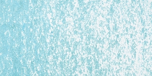 Transparent Blue