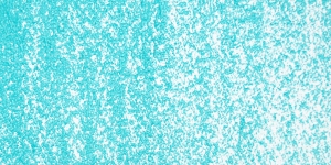 Turquoise Blue
