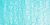 click to view a larger, more detailed swatch ...
