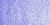 click to view a larger, more detailed swatch ...