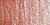 click to view a larger, more detailed swatch ...