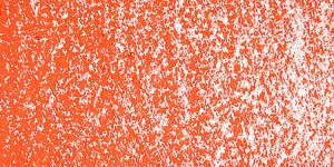 Vermilion