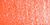 click to view a larger, more detailed swatch ...