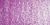 click to view a larger, more detailed swatch ...
