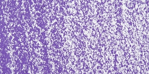 Violet Gray