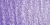click to view a larger, more detailed swatch ...