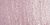 click to view a larger, more detailed swatch ...