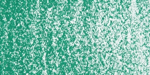 Viridian Green
