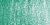 click to view a larger, more detailed swatch ...