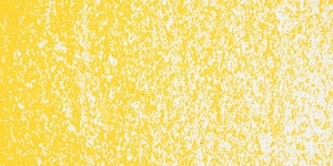 Yellow Deep