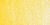 click to view a larger, more detailed swatch ...