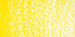 Yellow Lake