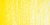 click to view a larger, more detailed swatch ...
