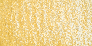 Yellow Ochre
