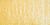 click to view a larger, more detailed swatch ...