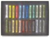 Set of 24, Landscape