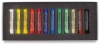 Set of 12, Assorted