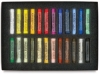 Set of 24, Assorted