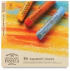 Set of 36, Assorted
