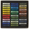 Set of 36, Assorted