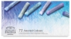 Set of 72, Assorted