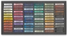 Set of 72, Assorted
