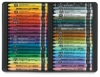 Set of 40