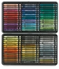 Set of 84