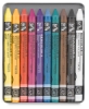 Set of 10