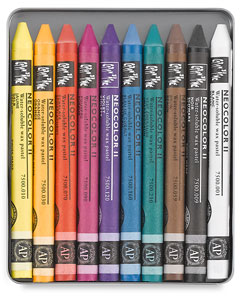 Set of 10 Set of 10