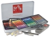 Gift Set of 126