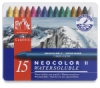 Set of 15