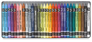 Set of 30