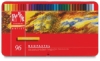 Set of 96