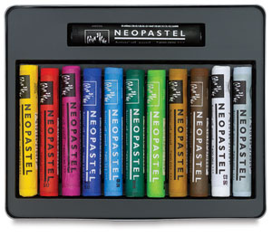 Set of 12