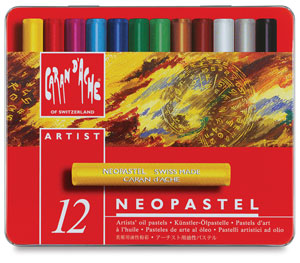 Set of 12