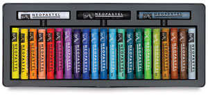 Set of 24