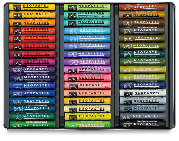 Set of 48