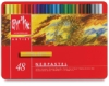 Set of 48
