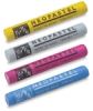 Neopastels
