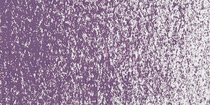 Aubergine