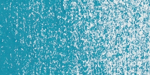 Azurite Blue