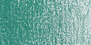Bluish Green