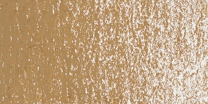Brown Ochre
