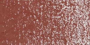 Burnt Sienna